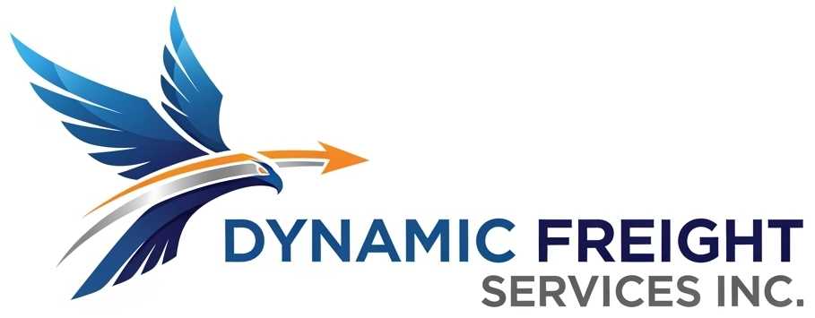 Dynamic Freight Services Inc.